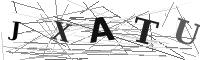 Please refresh your browser to see this image.