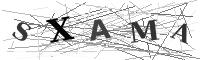 Please refresh your browser to see this image.