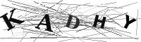 Please refresh your browser to see this image.
