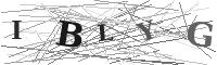 Please refresh your browser to see this image.