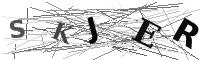 Please refresh your browser to see this image.