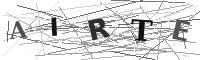 Please refresh your browser to see this image.