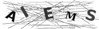 Please refresh your browser to see this image.