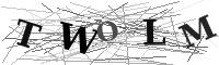 Please refresh your browser to see this image.