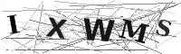 Please refresh your browser to see this image.