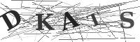 Please refresh your browser to see this image.