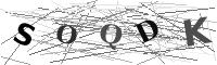 Please refresh your browser to see this image.
