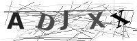 Please refresh your browser to see this image.