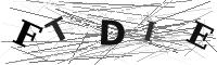 Please refresh your browser to see this image.