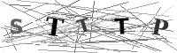 Please refresh your browser to see this image.