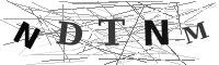 Please refresh your browser to see this image.