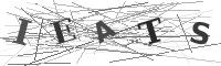 Please refresh your browser to see this image.