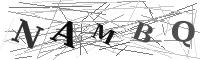 Please refresh your browser to see this image.