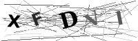 Please refresh your browser to see this image.
