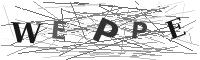 Please refresh your browser to see this image.