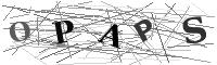 Please refresh your browser to see this image.