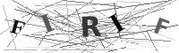 Please refresh your browser to see this image.