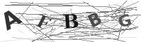 Please refresh your browser to see this image.
