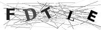 Please refresh your browser to see this image.