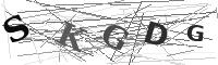 Please refresh your browser to see this image.