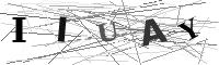 Please refresh your browser to see this image.